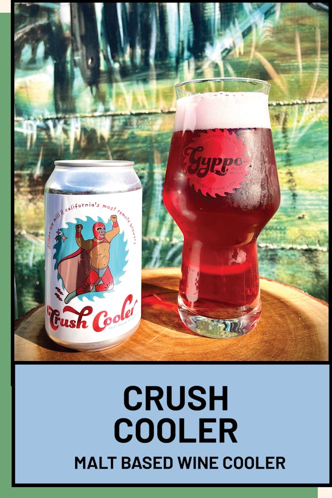 a close up of a bottle