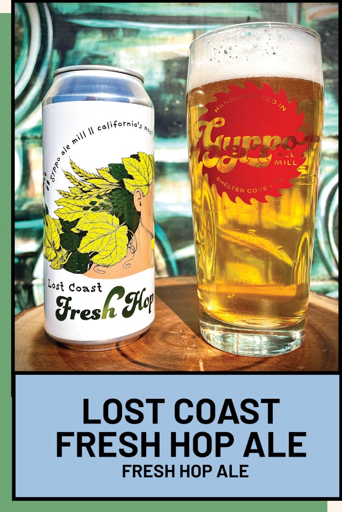 a close up of a bottle