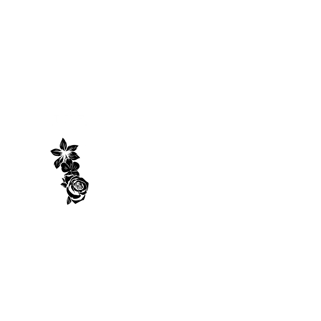 Victory Restaurant and Lounge ATL Home