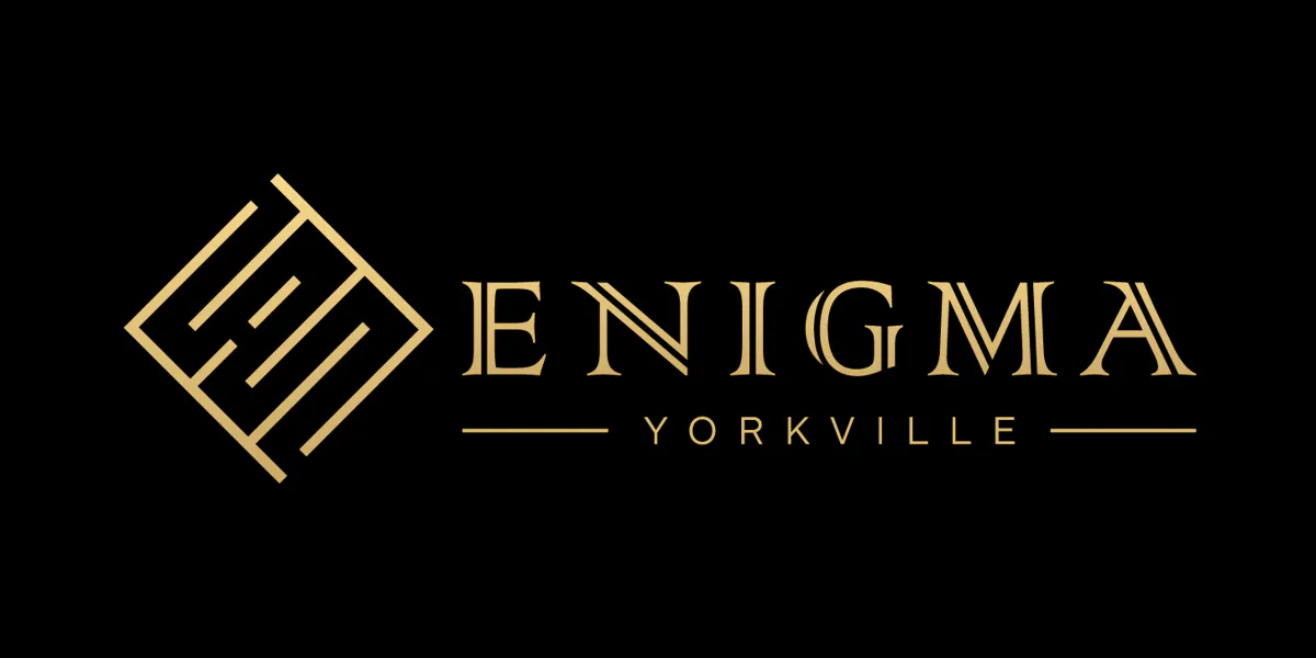 Enigma Yorkville image 2