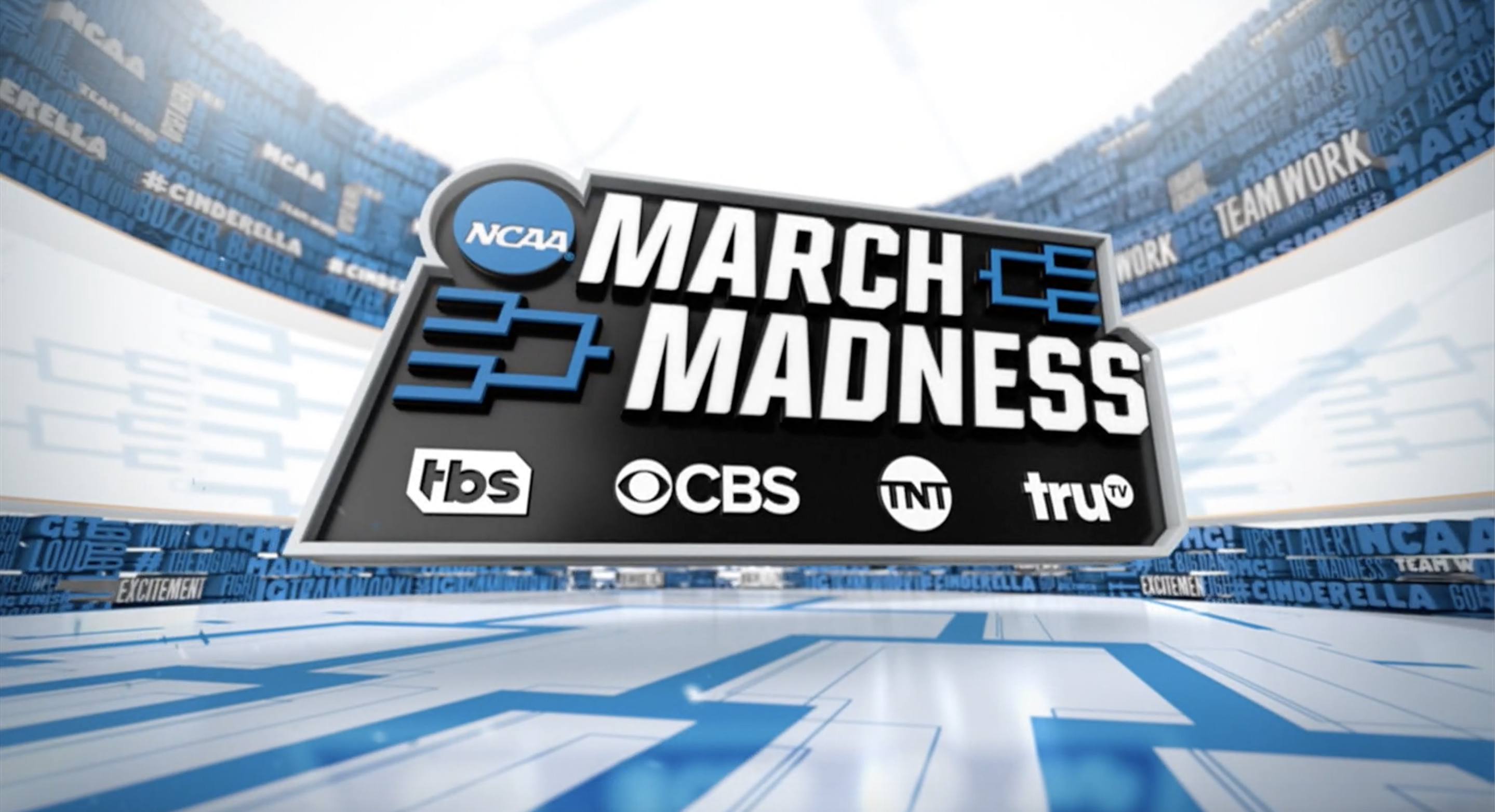 graphical user interface