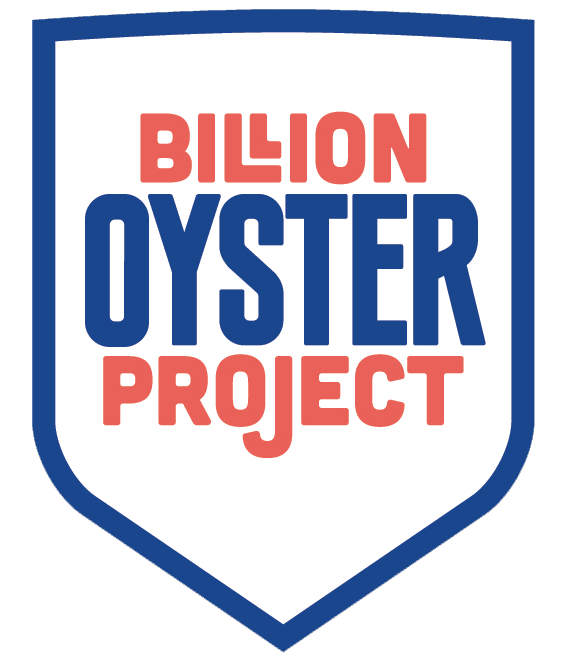 a close up of a sign