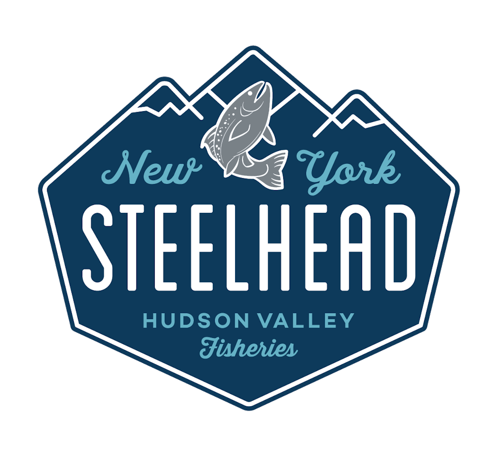 a close up of a sign