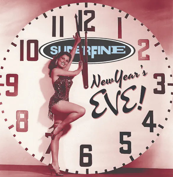 new-year-s-eve-superfine-multi-cuisine-brooklyn-ny