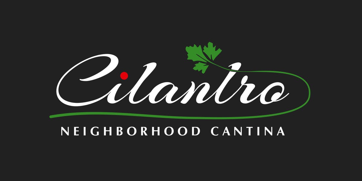 Cilantro Neighborhood Cantina restaurant in Maryland - healthy menu with nutrition facts and calories