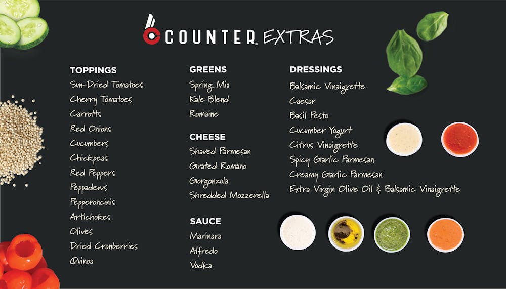 Menus Bellini s Counter In NY latham-loudonville-bellini-s-counter-in-ny