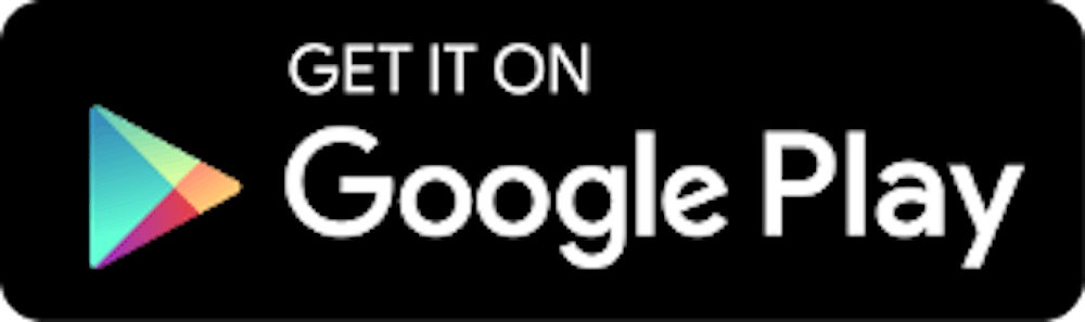 graphical user interface