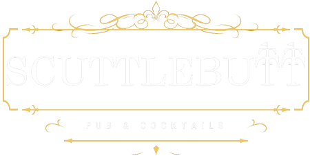 Scuttlebutt Pub Home