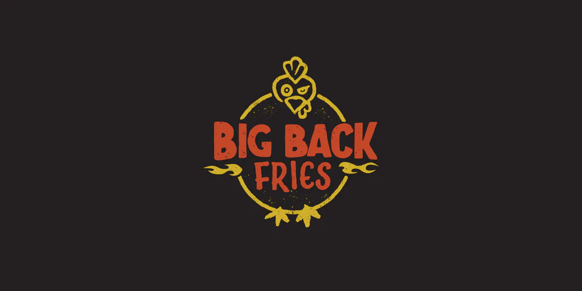 Chronic Fries - Fulshear, TX