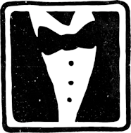 Soso s Hours Location Tuxedo Hospitality Restaurants Bars In 