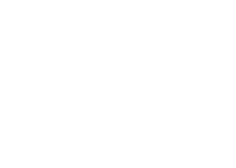 graphical user interface, application