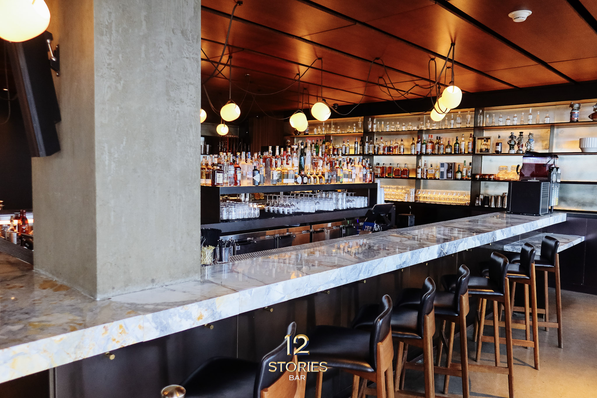 Bar photo 3