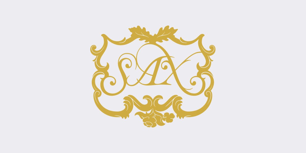 Sax Restaurant & Lounge restaurant logo - View nutrition facts, calories, and macros for menu items at 734 11th St NW, Washington, DC 20001