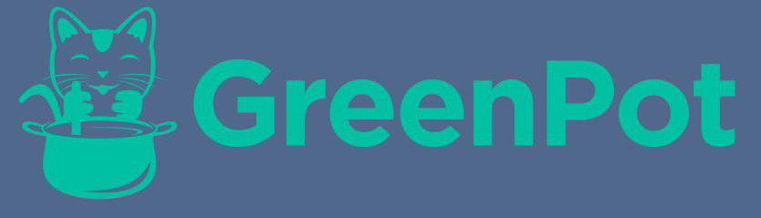 Greenpot Home
