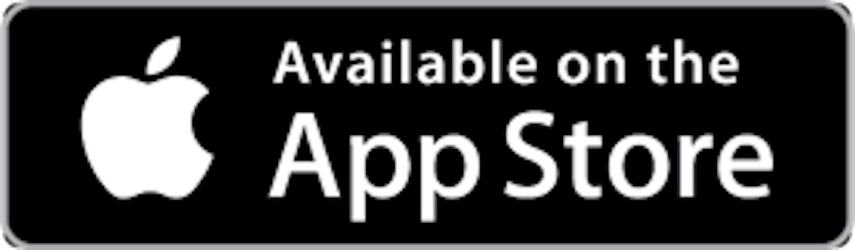 graphical user interface