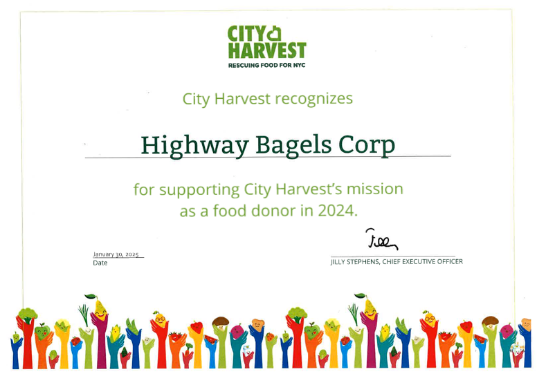 graphical user interface