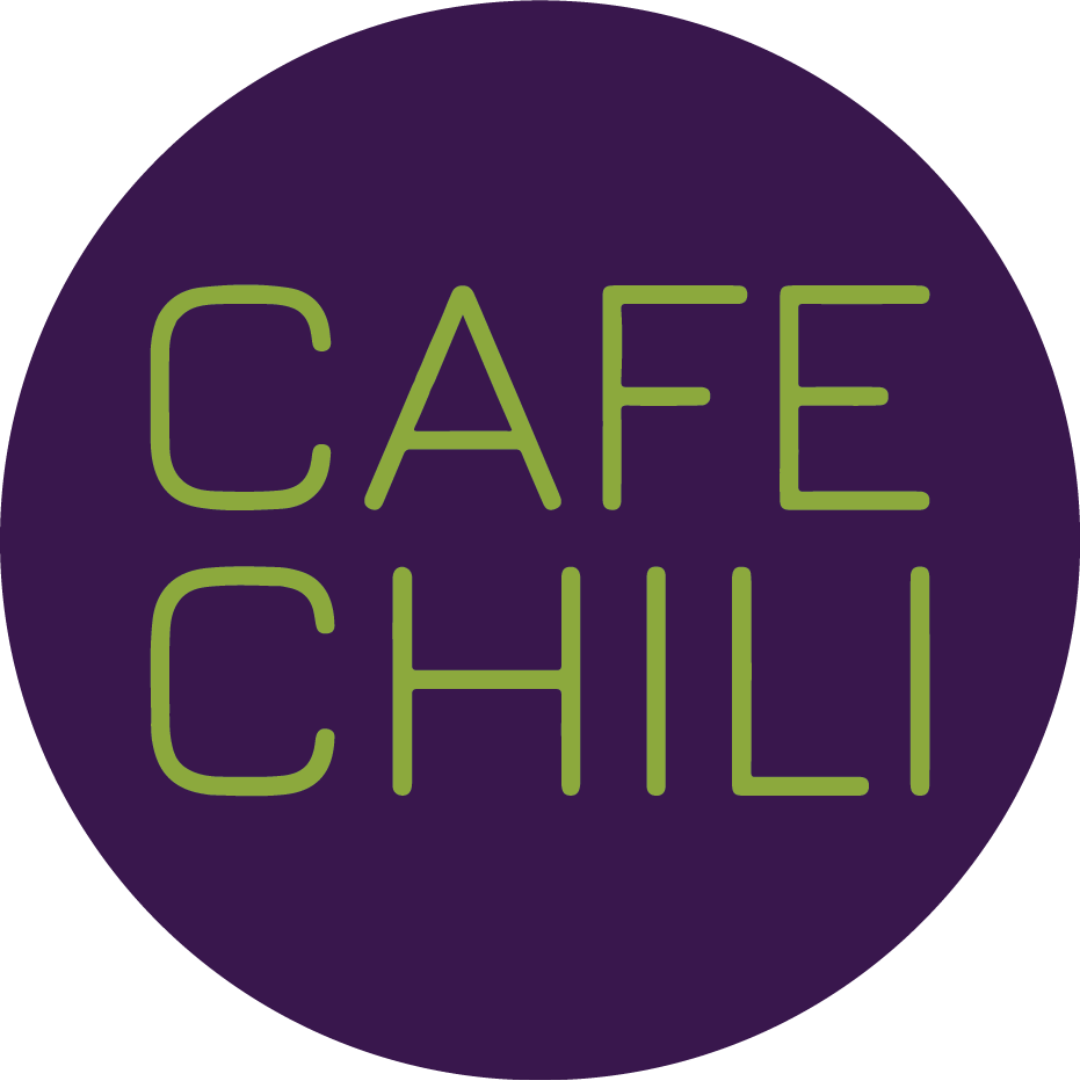 Cafe Chili Home
