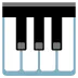 🎹