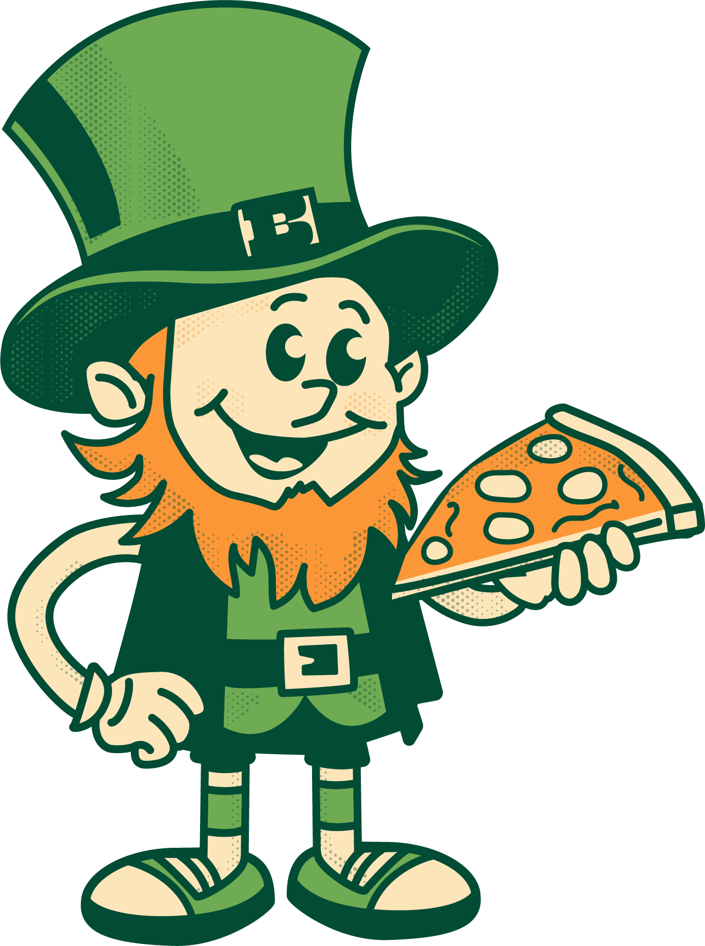 a close up of a sign