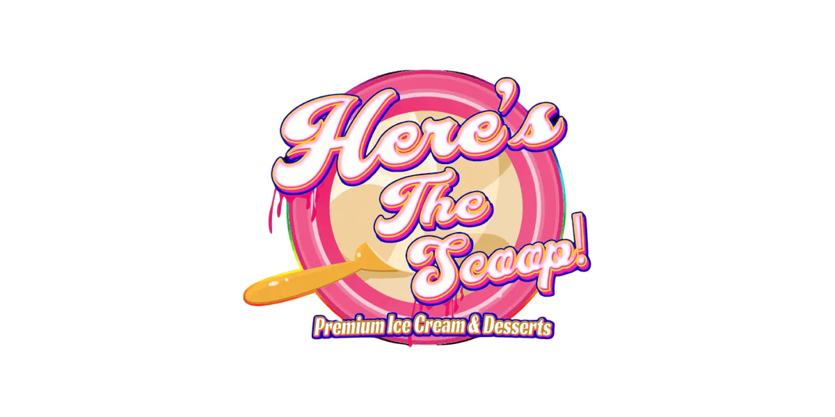 Here's the Scoop! gallery