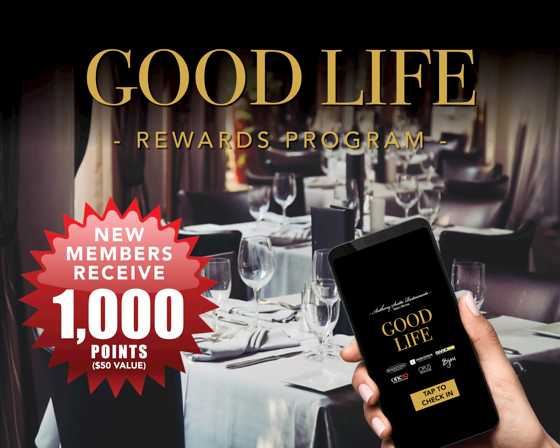 rare 650 gift card RARE650 Prime Steak & Sushi (@rare650) Syosset, NY Rare650 Prime Steak & Sushi