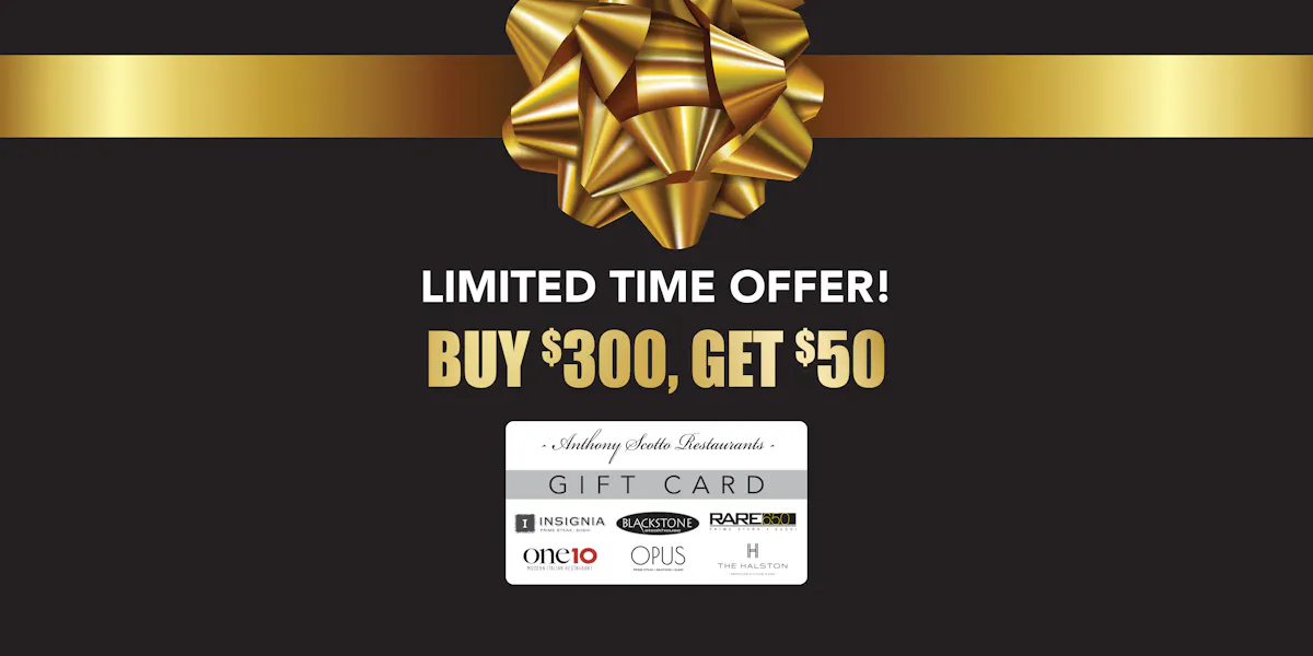 Gift Cards | Rare650 in Syosset, NY Gift Cards | Rare650 in Syosset, NY