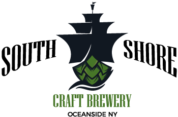 South Shore Craft Brewery Brewery In Oceanside Ny