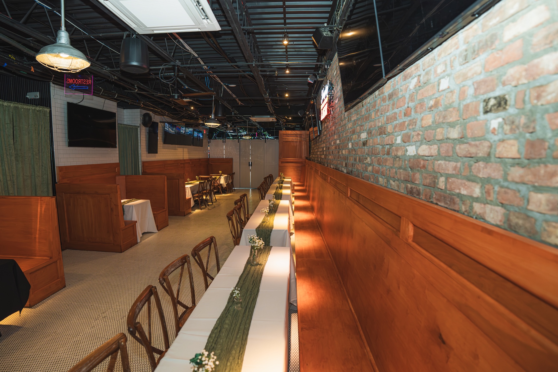 Banquet Hall In Farmingdale