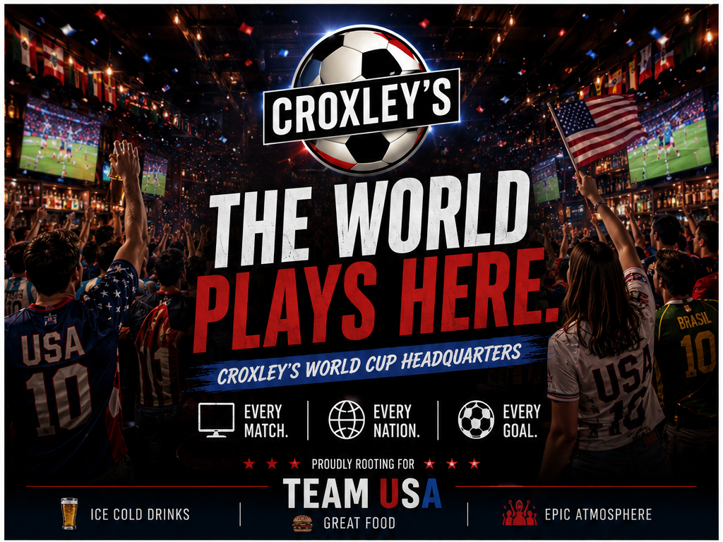 where to watch world cup