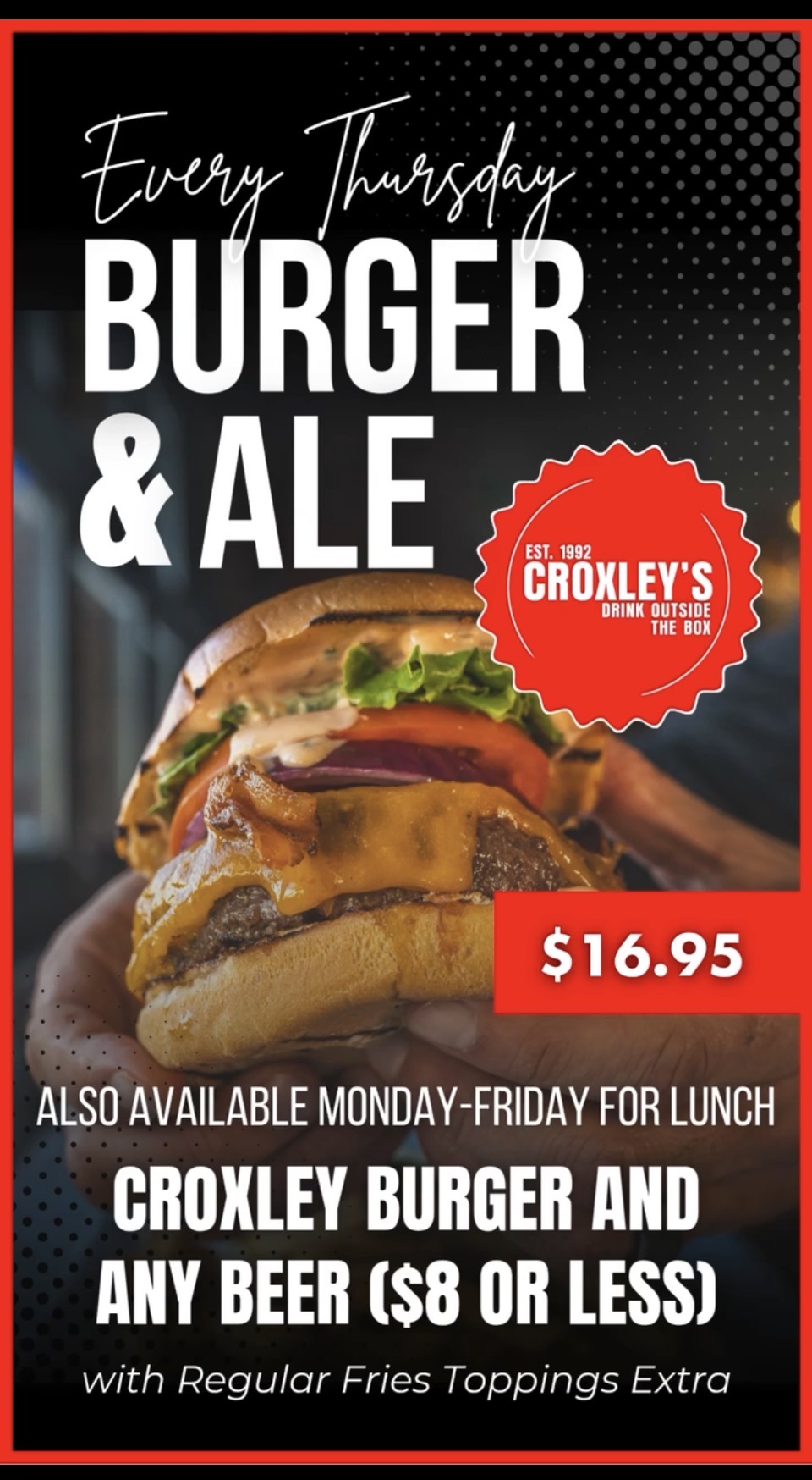 a close up of a book