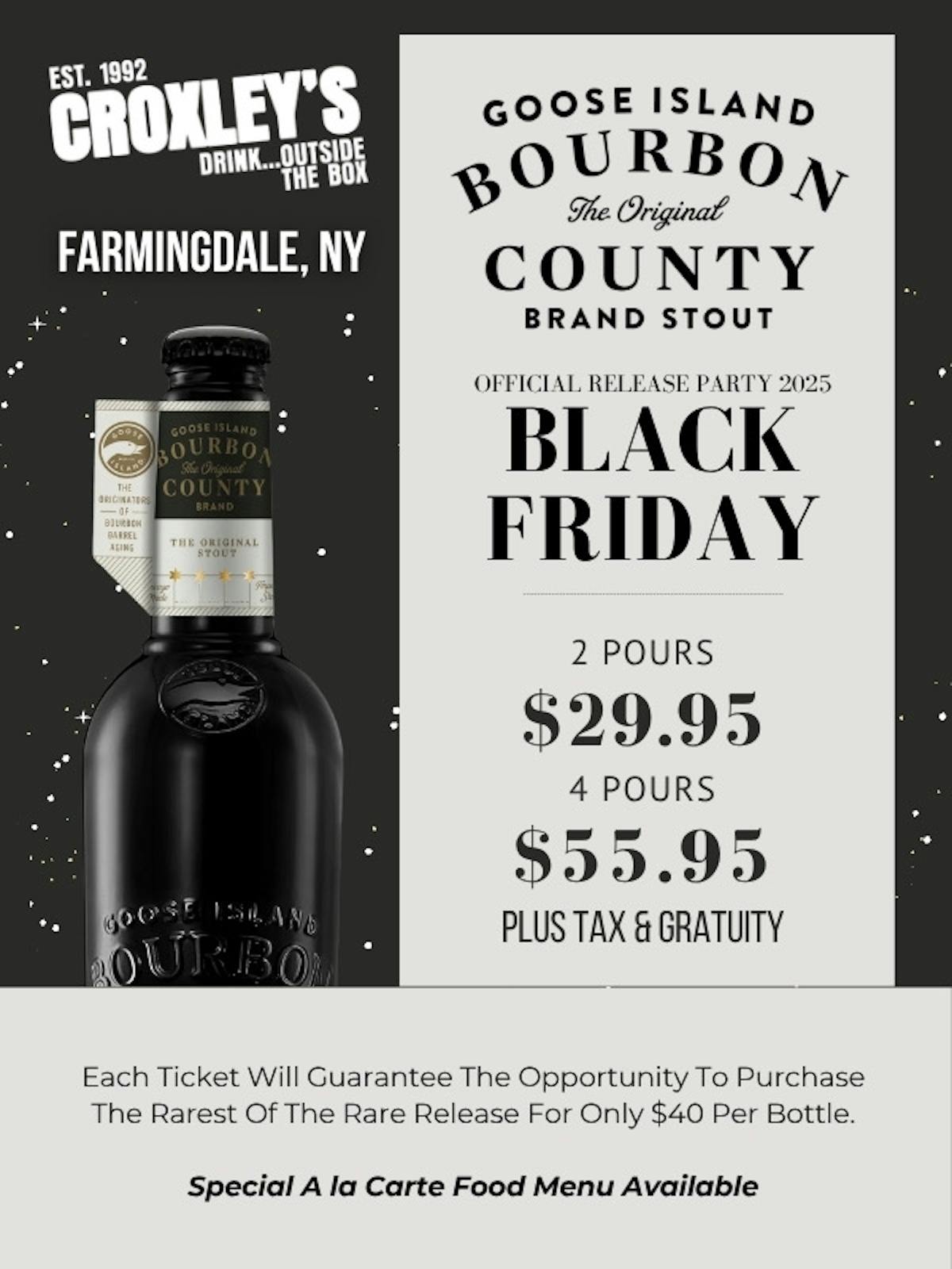 a close up of a bottle