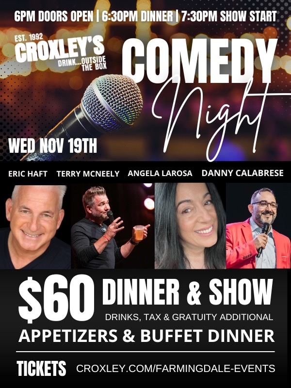 comedy-night-croxley-s-ale-house-ale-house-eatery-in-ny