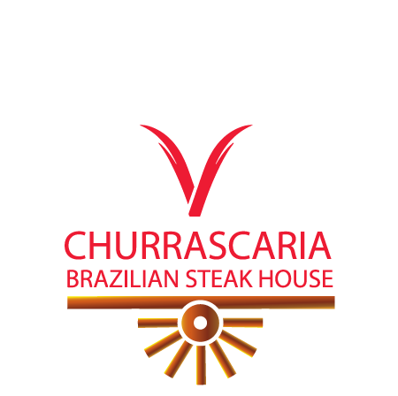 Bullvino’s Brazilian Steakhouse Home