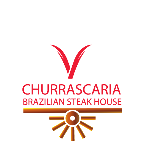 Bullvino’s Brazilian Steakhouse Home