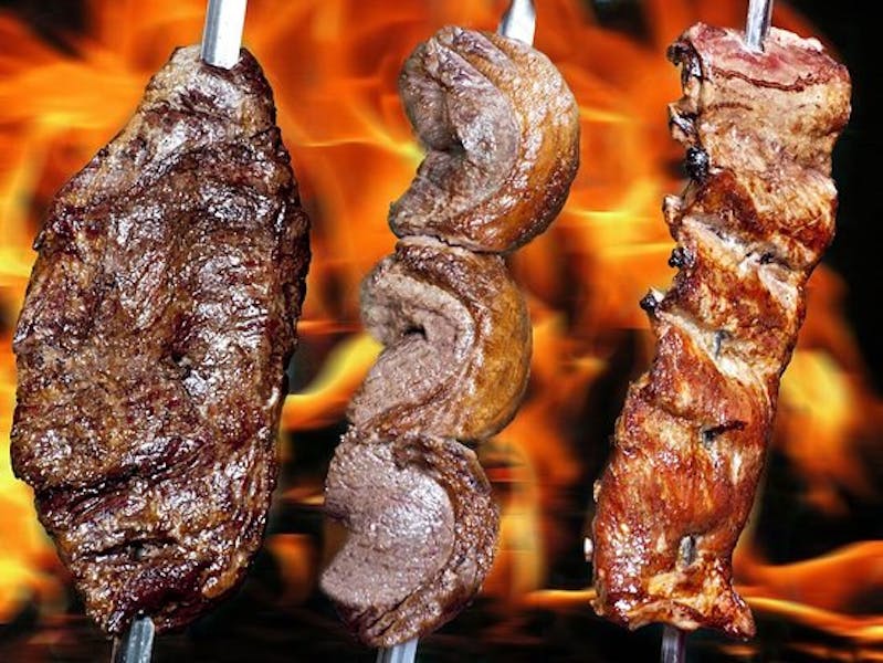Bullvino’s Churrascaria Steakhouse Churrascaria Bloomington Hours