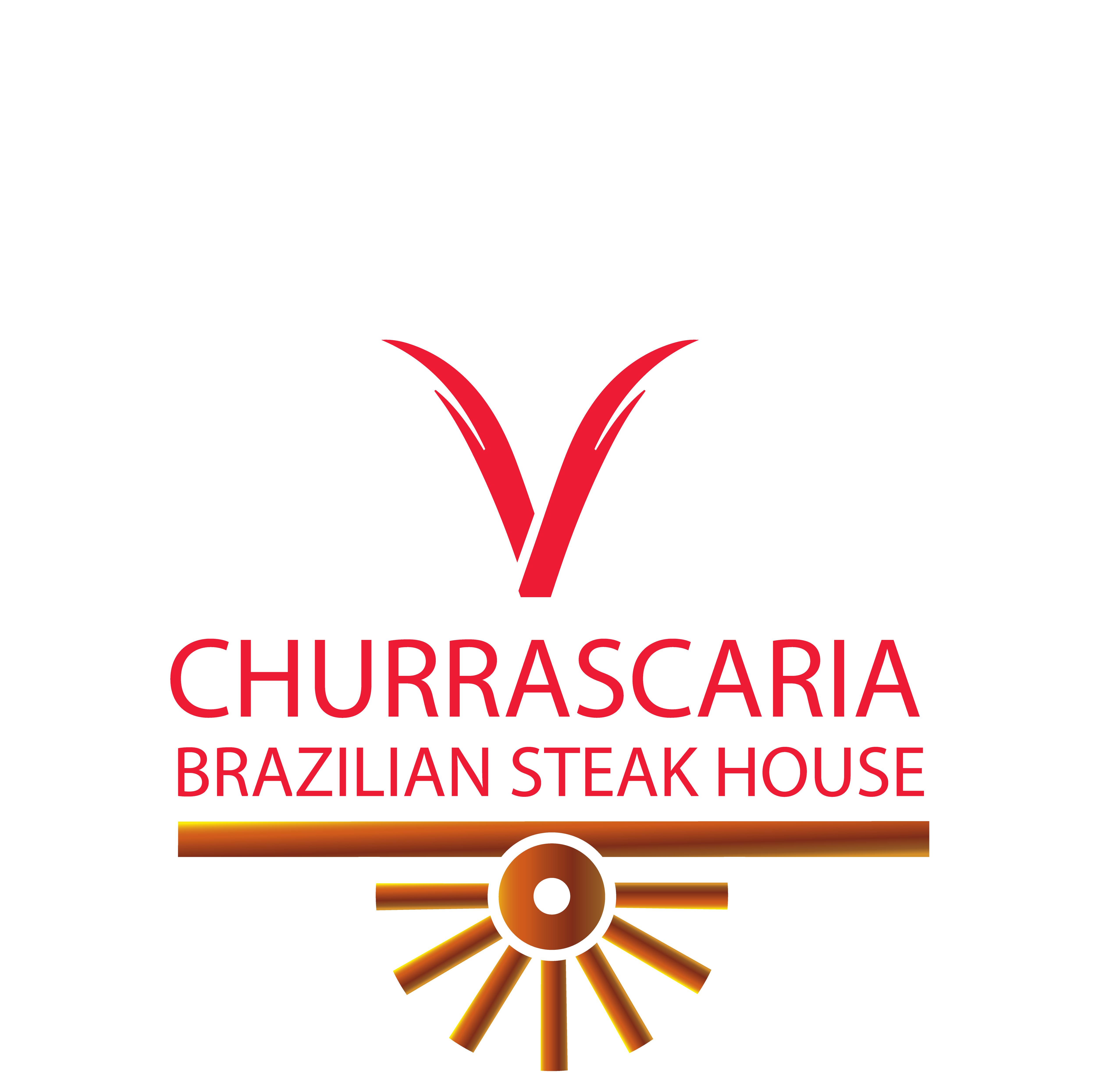 Bullvino’s Brazilian Steakhouse Home