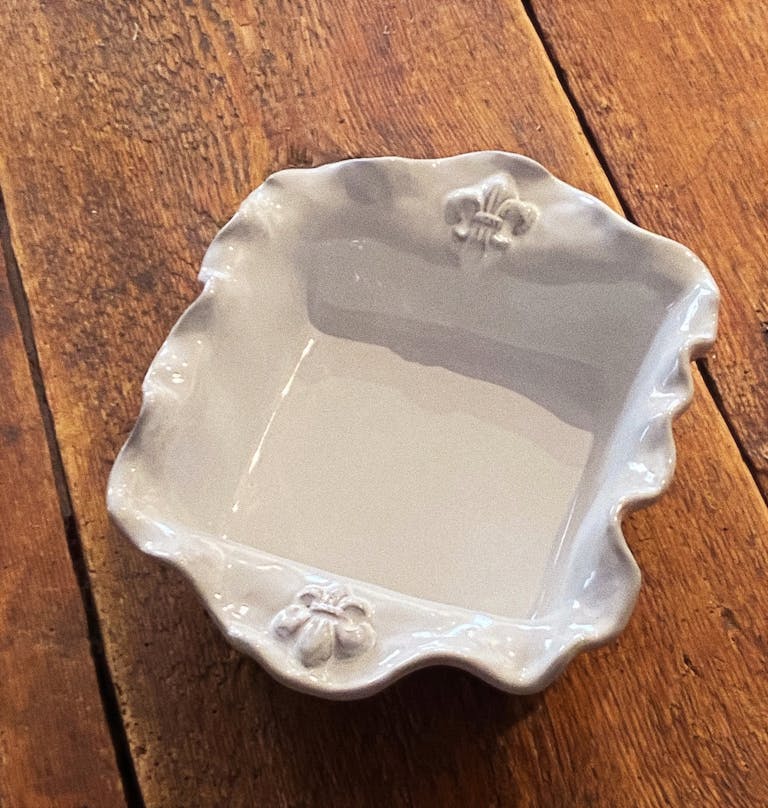 Fleur de Lis Collection Palma Italian Restaurant in West Village, NY