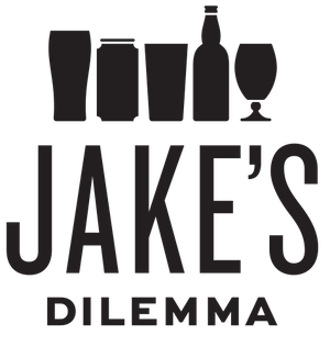 Jake's Dilemma