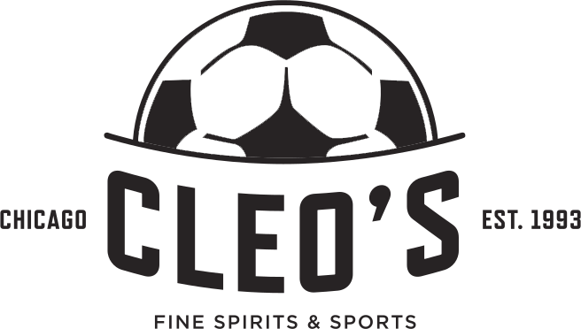cleos