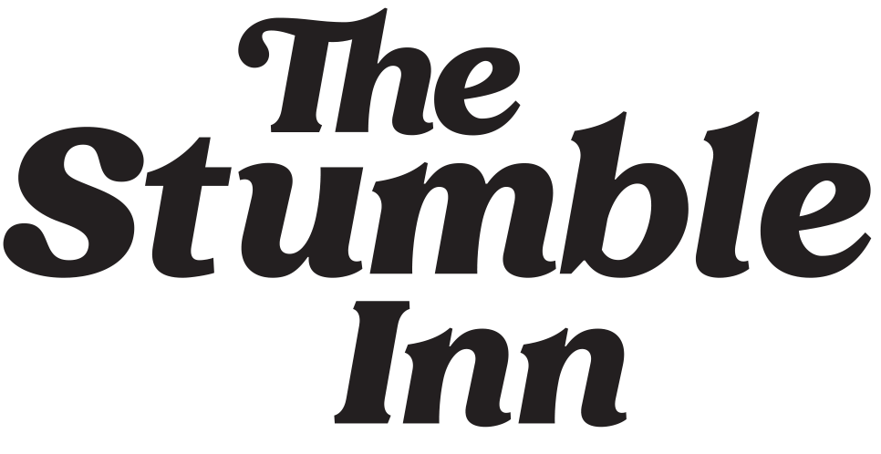 The Stumble Inn