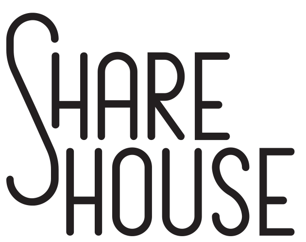 Share House