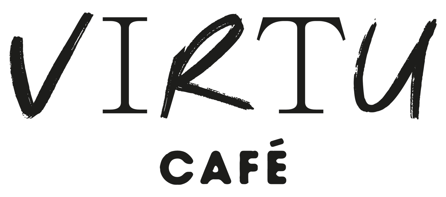 Virtu Café Home