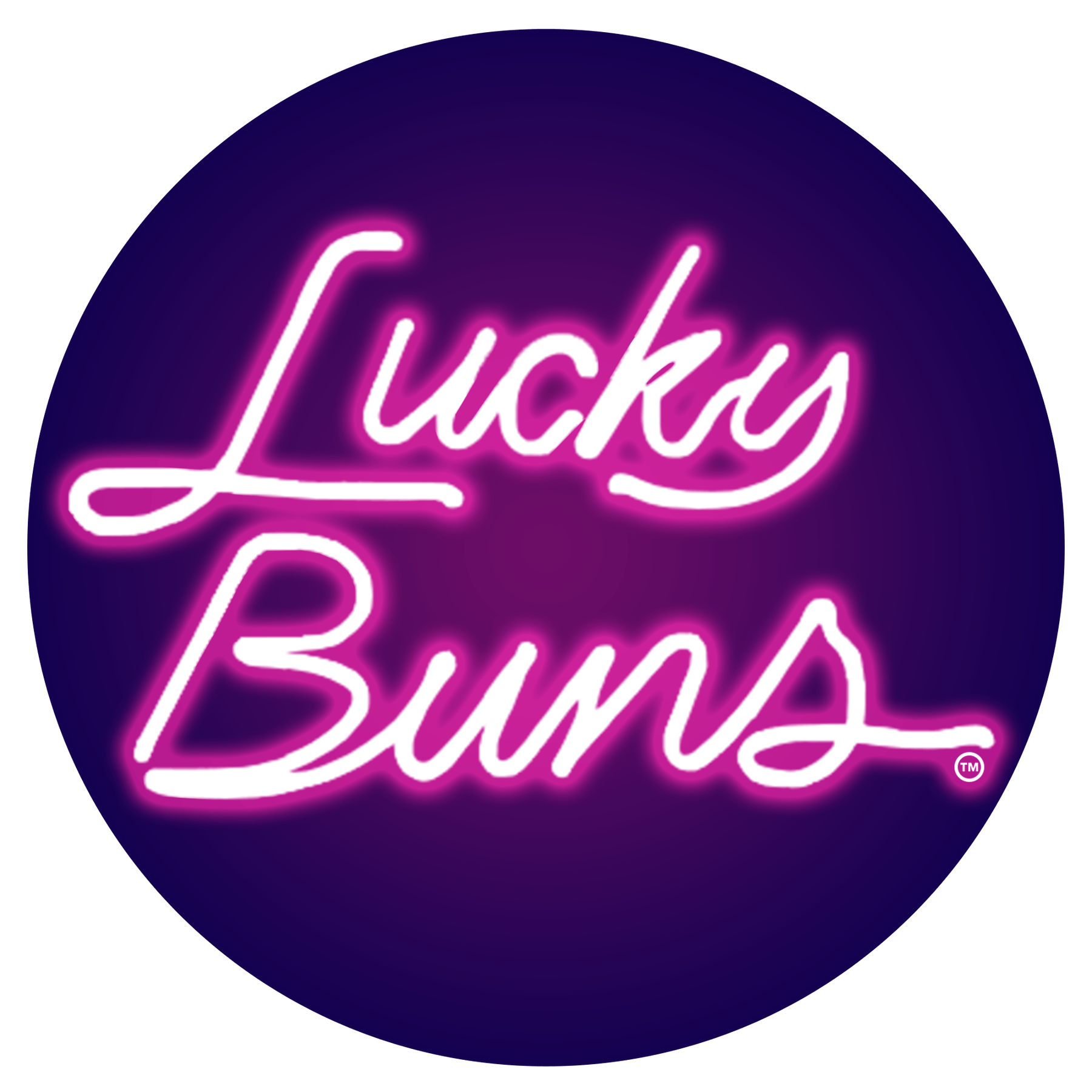Lucky Buns Home