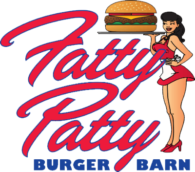 Homepage | Fatty Patty Burger Barn in Girardeau, MO