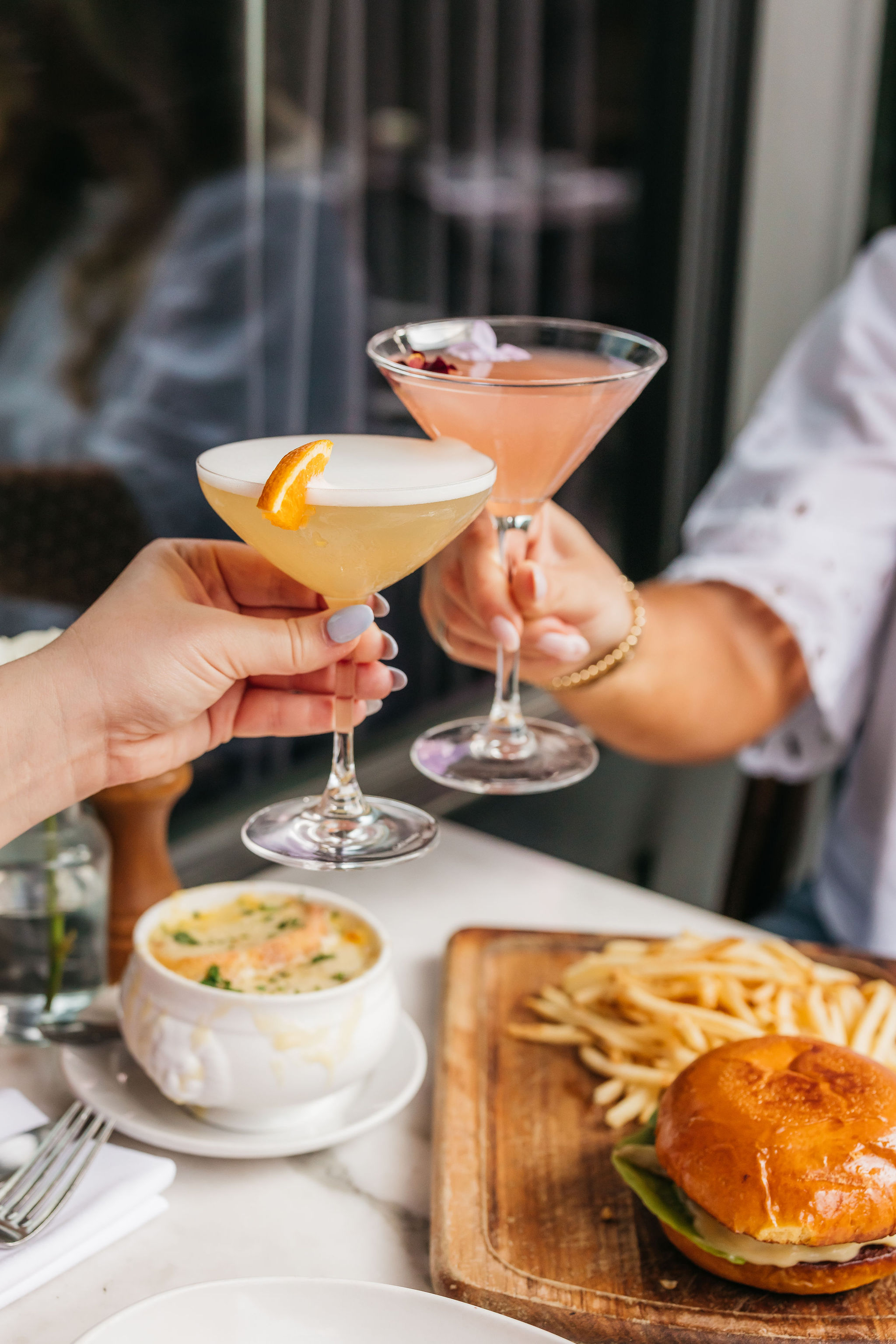 4th of july dallas texas 2025