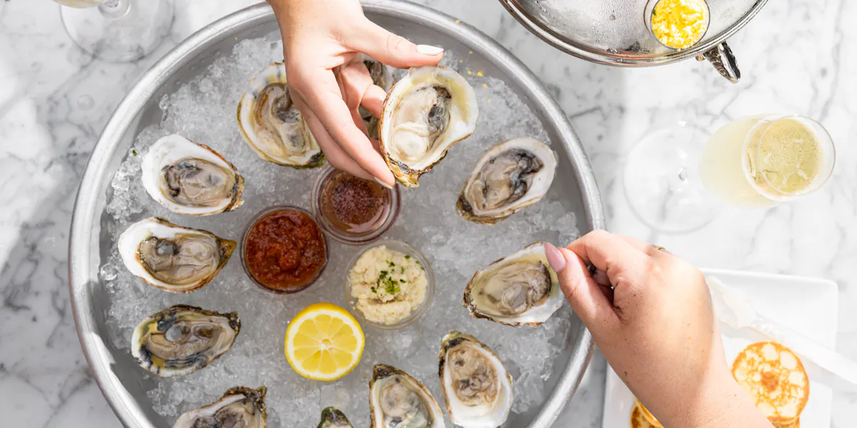 Image for Mercat Bistro