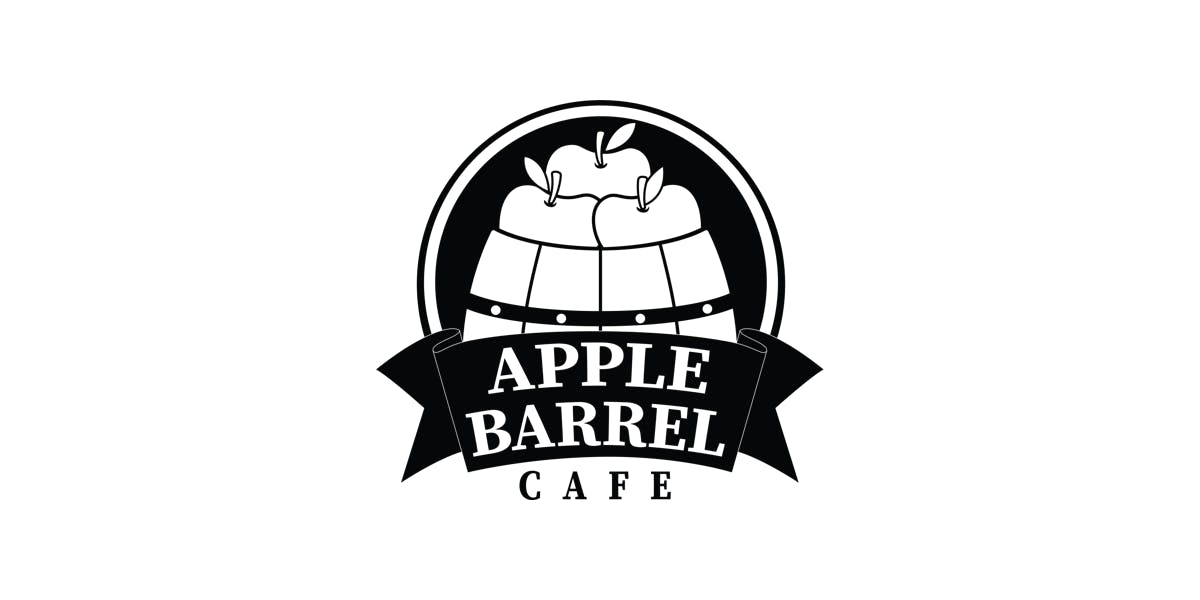 Apple Barrel Cafe restaurant in Oklahoma - healthy menu with nutrition facts and calories