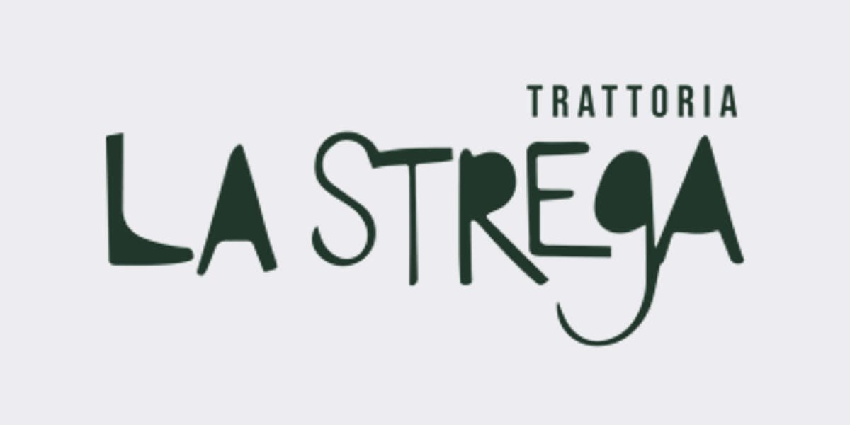 La Strega By Chef Gina Marinelli Italian Food Las Vegas la-strega-by-chef-gina-marinelli-italian-food-las-vegas