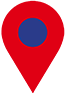 MotoMedi Mediterranean