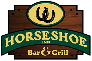 Horseshoe Inn Bar & Grill Home
